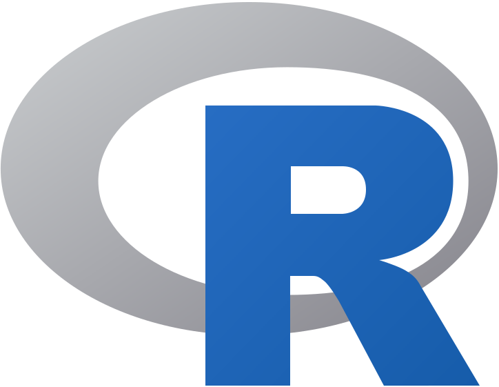 R_programming